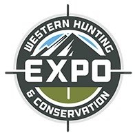 Hunt Expo tweet media