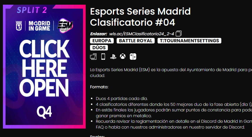 Chaz Official tweet media