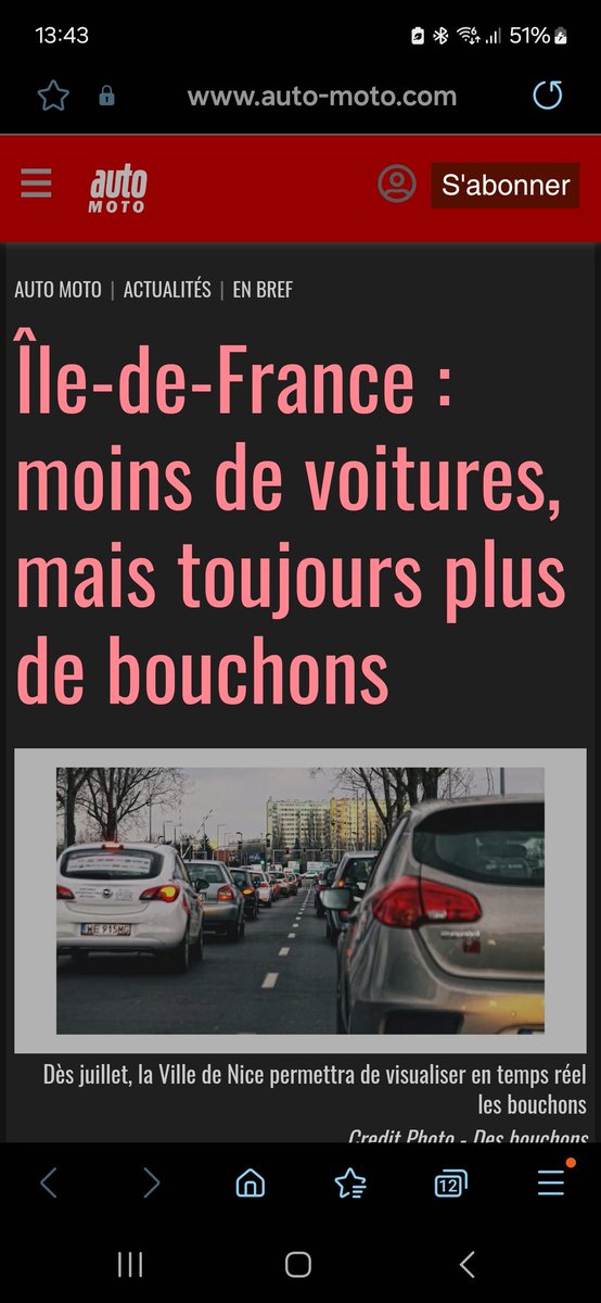 journey63 tweet media