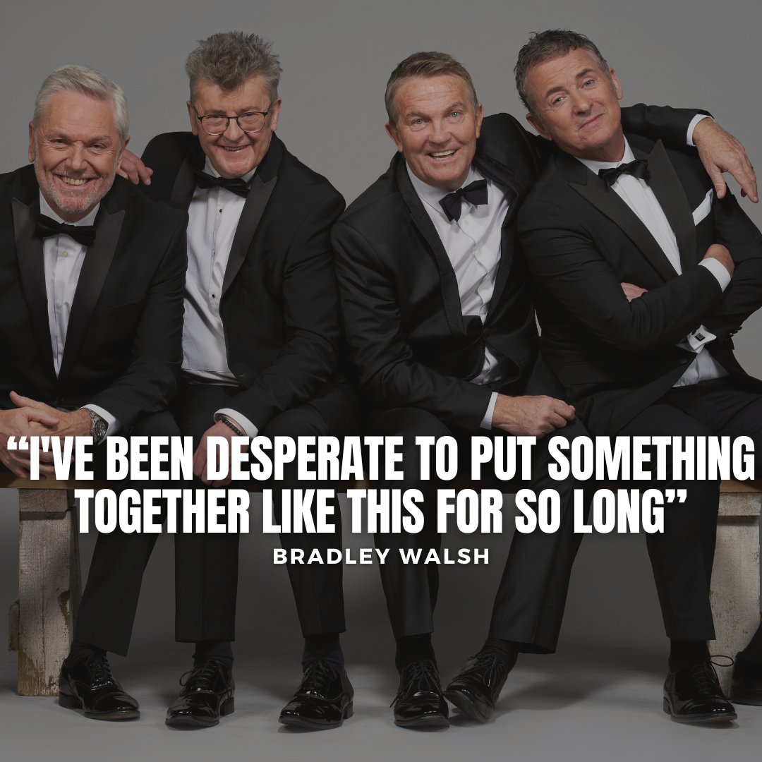 Ticketline tweet media