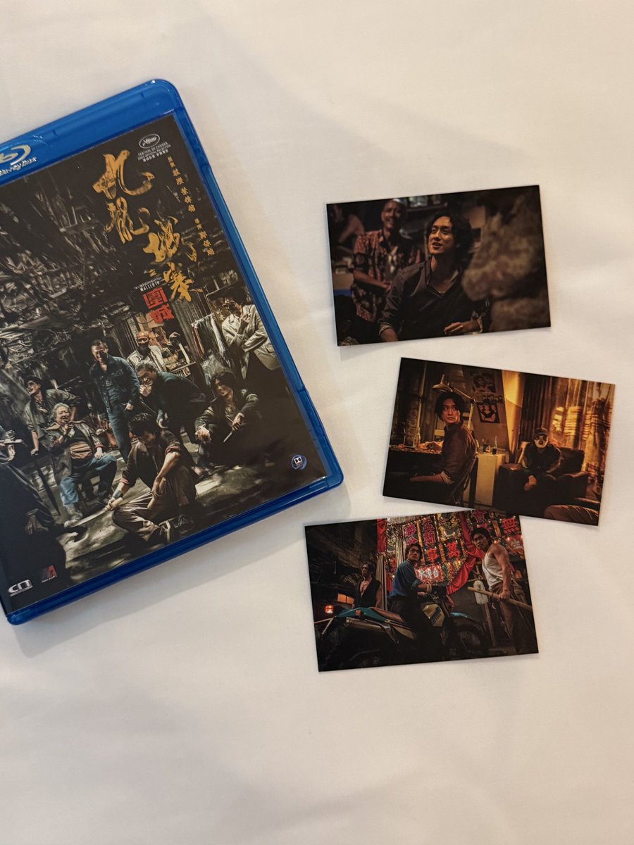 香港限定版 トワイライト ウォリアーズ Blu-ray リミテッドエディション 香港限定版 トワイライト ウォリアーズ Blu-ray リミテッド