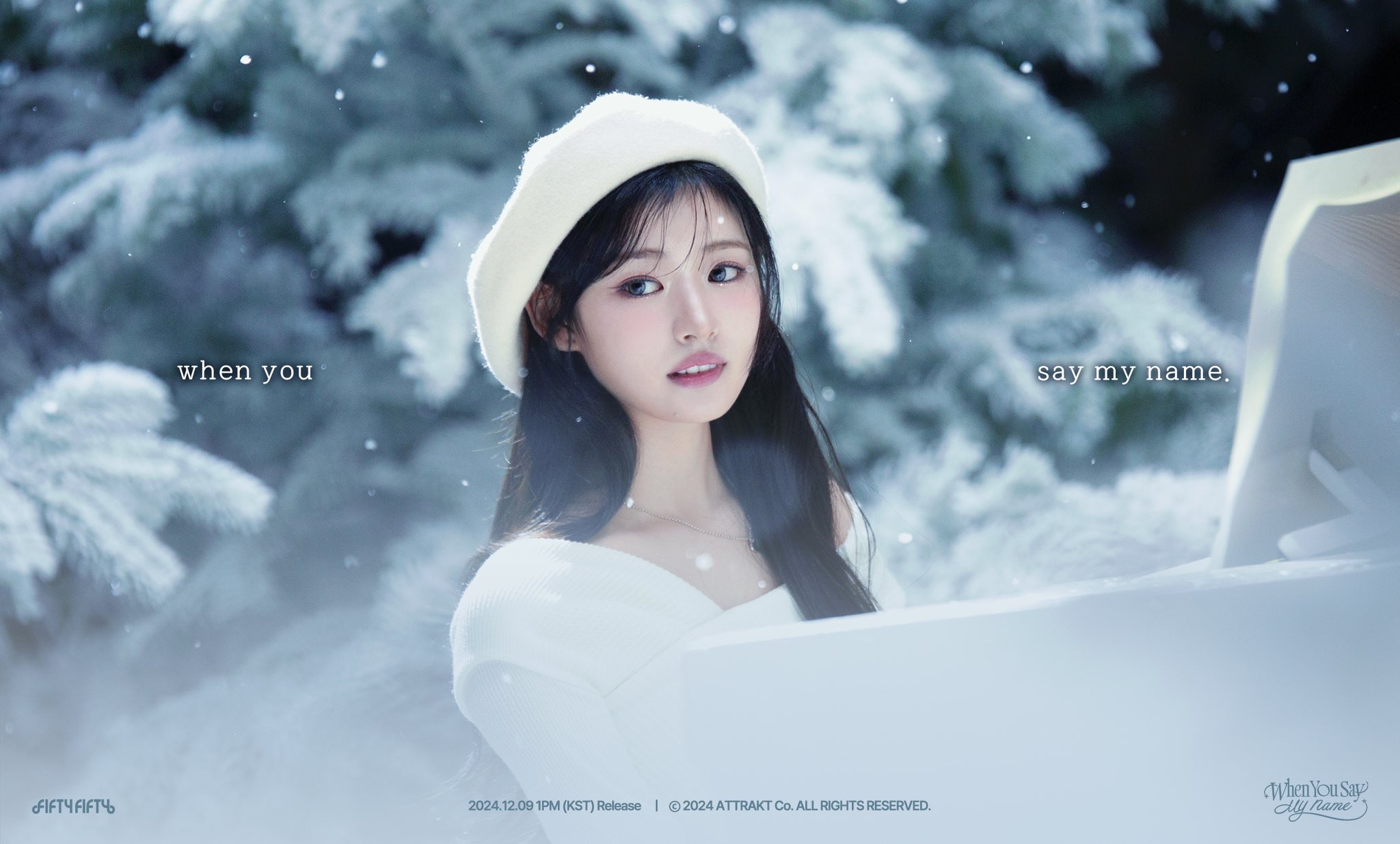 GdewTCRXcAADKjJ?format=jpg&name=large