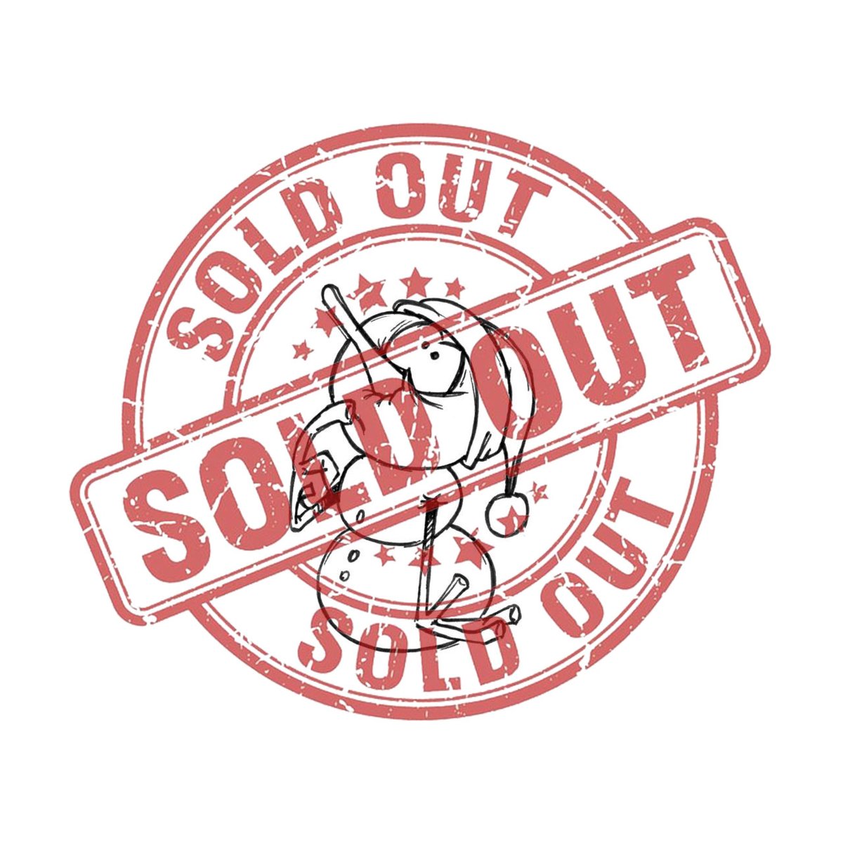 Sold out art #2 Snowy Wonder To
<a href="/Martincich0710/">💜Michelle_M💜BelleShe Creations💜</a>
in
<a href="/objktcom/">objkt</a>
💸 objkt.com/tokens/KT1HwPW…… #nftart #nftartist #nfts #nftcollector #objkt #Foundation #OpenSea #Polygon #Tezos #Rarible #digitalart #objktcom #art #artist #rarible #nftcommunity #sold