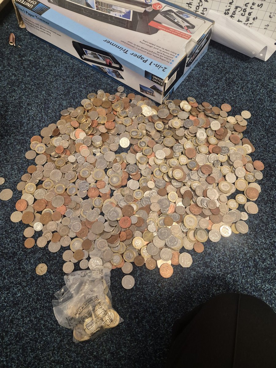 Mrs Whytock tweet media