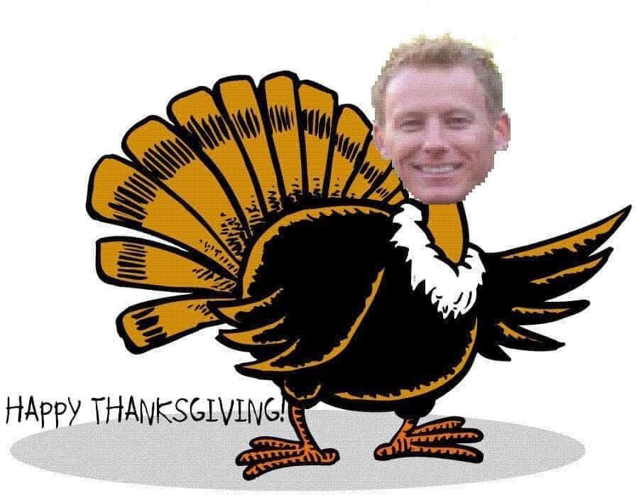 Nick Weisheipl (@coachweisheipl) on Twitter photo 