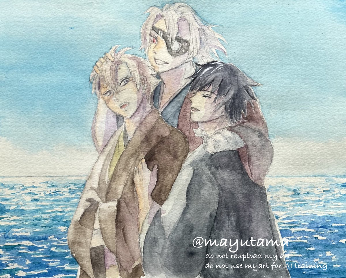 お誕生日おめでとうございます🎉🎂