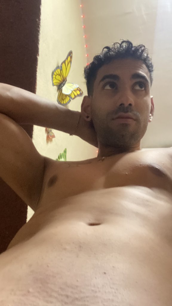 HecMeUnic's tweet photo. 🔥🤪 https://t.co/bksdkiirHl