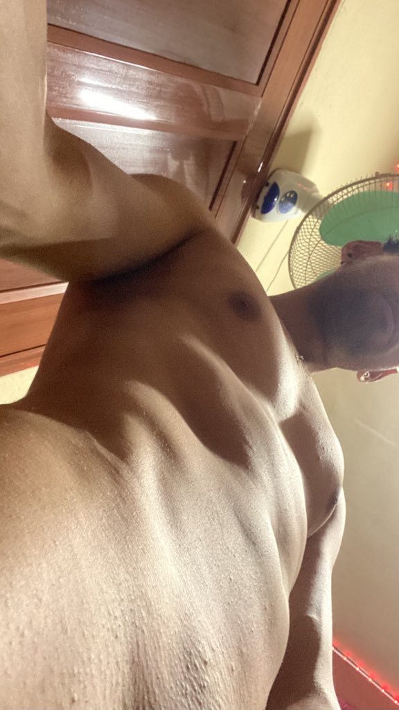 HecMeUnic's tweet photo. 🔥🤪 https://t.co/bksdkiirHl