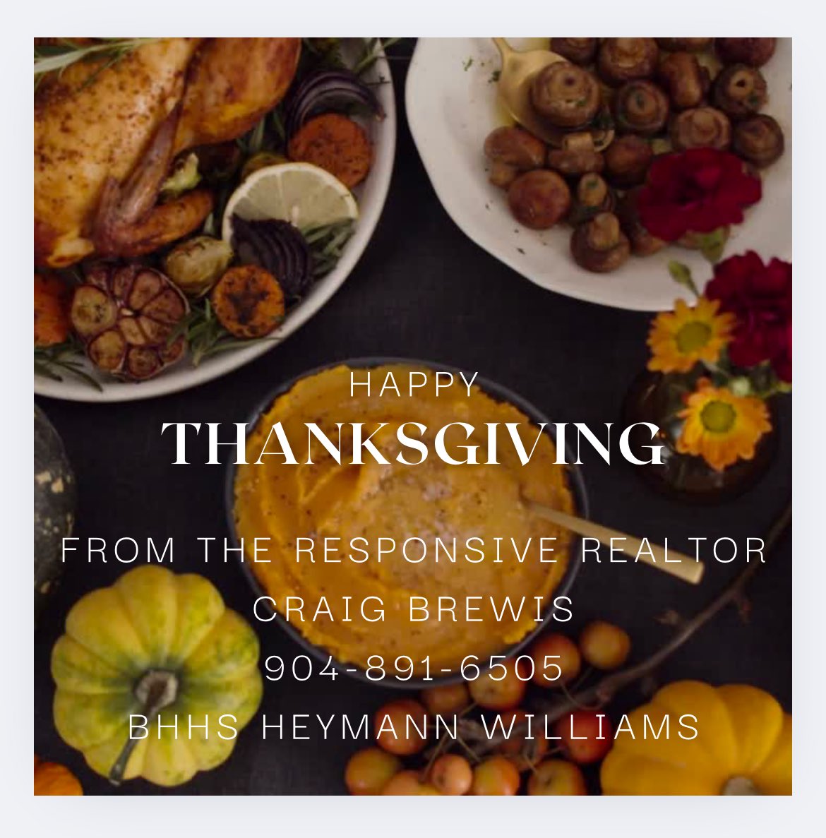 findAmeliaHomes's tweet photo. From my family to yours https://t.co/Bt424UBEMO
