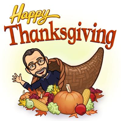 ToBeFrankF's tweet image. Be grateful.