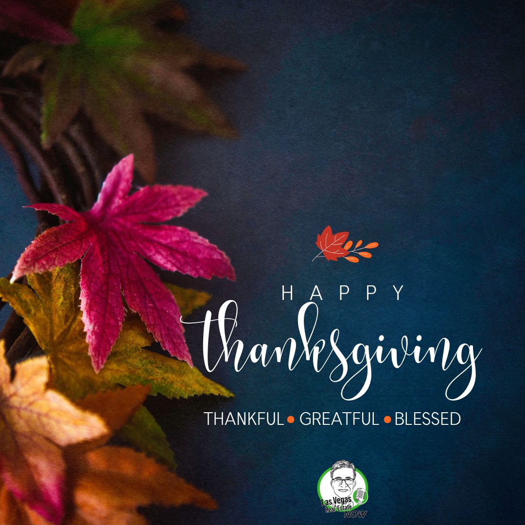LVREradio's tweet photo. With gratitude at Thanksgiving, we thank you for listening!
#thanksgivingwishes #blessed #grateful #appreciation #thankful https://t.co/flU8lMJI64