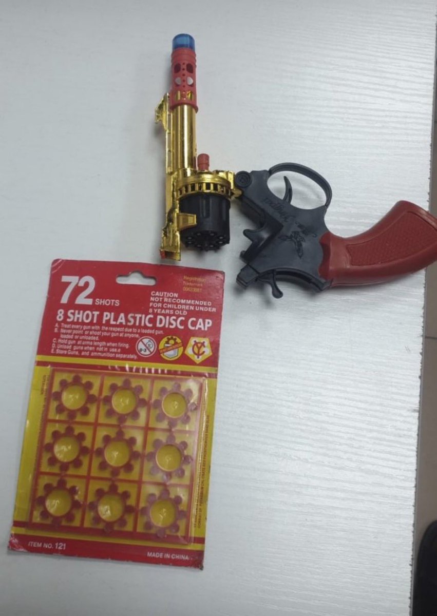 Chill Zone tweet media