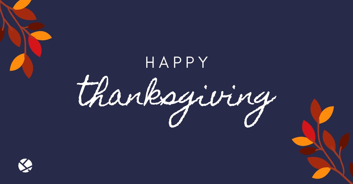 SpatiallyHealth's tweet image. 🍂 𝗛𝗮𝗽𝗽𝘆 𝗧𝗵𝗮𝗻𝗸𝘀𝗴𝗶𝘃𝗶𝗻𝗴 🍂
To our incredible community of partners and clients, thank you for trusting us to be part of your journey in creating healthier &amp;amp; more equitable communities. Wishing everyone a joyful holiday full of love and gratitude.

#ThinkSpatially