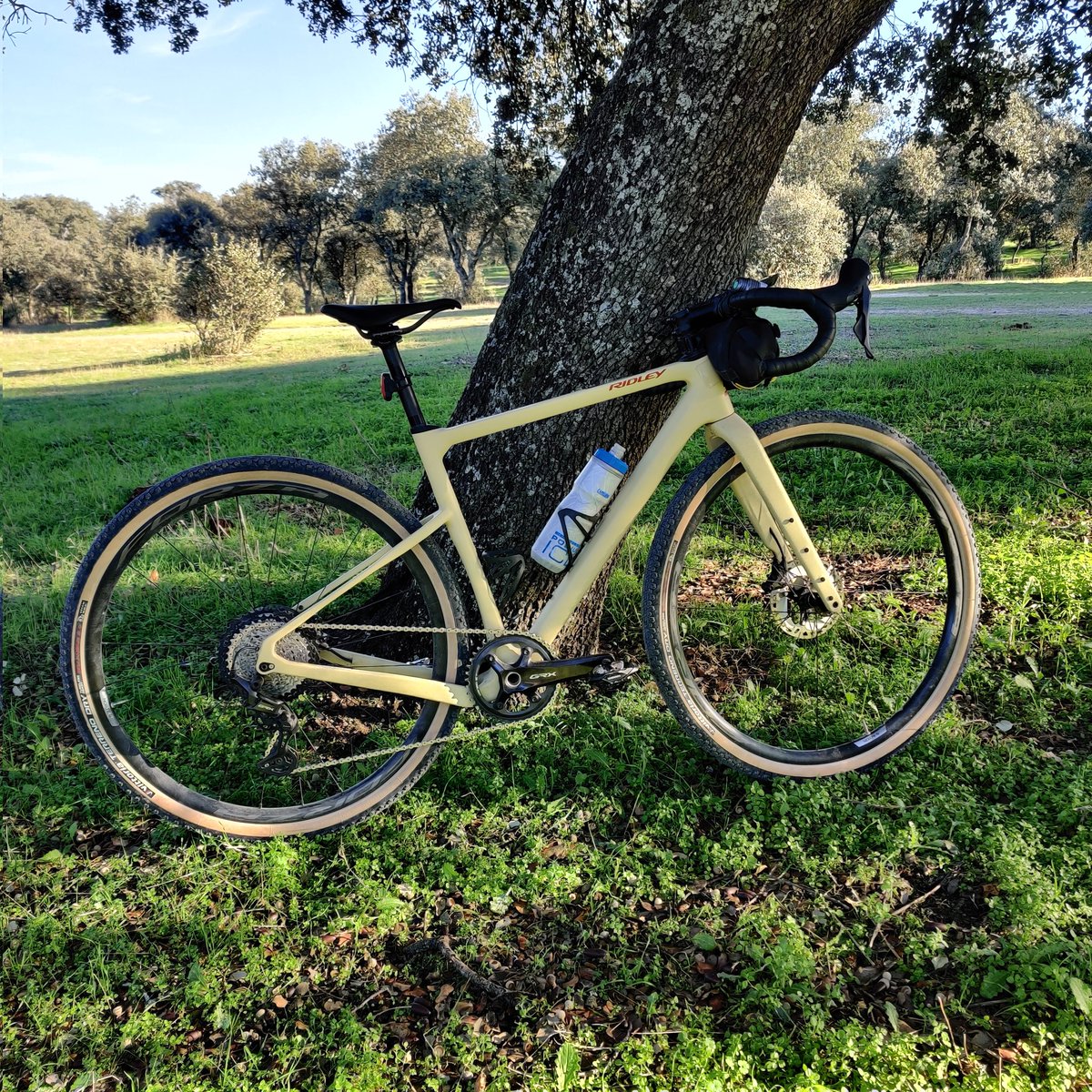 AVARTS.es tweet media