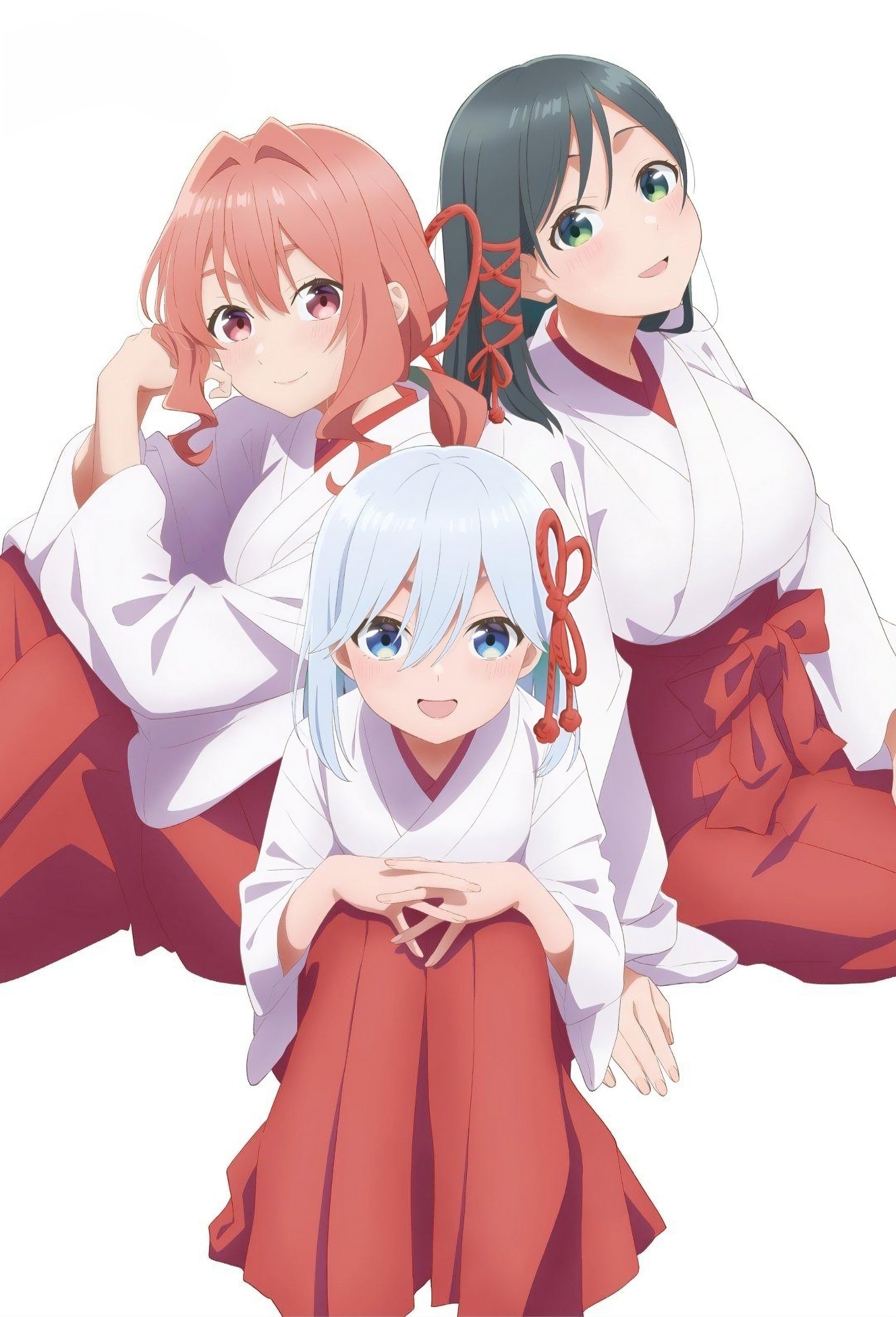 まとめ売り イヴ・白銀姫 25th 𝓡𝓲𝔁𝓲 🌺 on X: 
