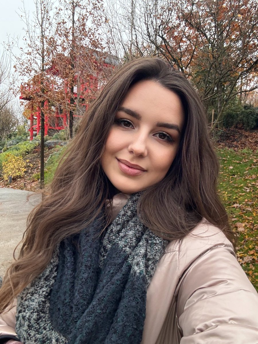 Maria Rubtsova tweet media