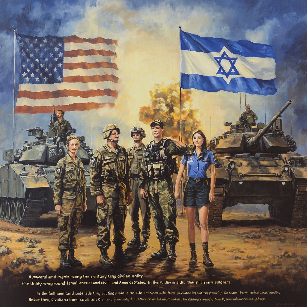 This Thanksgiving, let’s unite through gratitude, love, and hope.

Despite differences, we share a common humanity. Let’s focus on what truly matters: building bridges and fostering peace.

From Israel to all who celebrate—Happy Thanksgiving! 🦃
Together, we are stronger. 💙