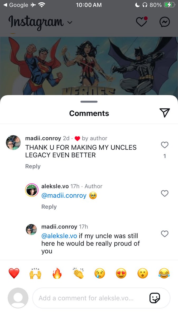 Jacob Navok tweet media