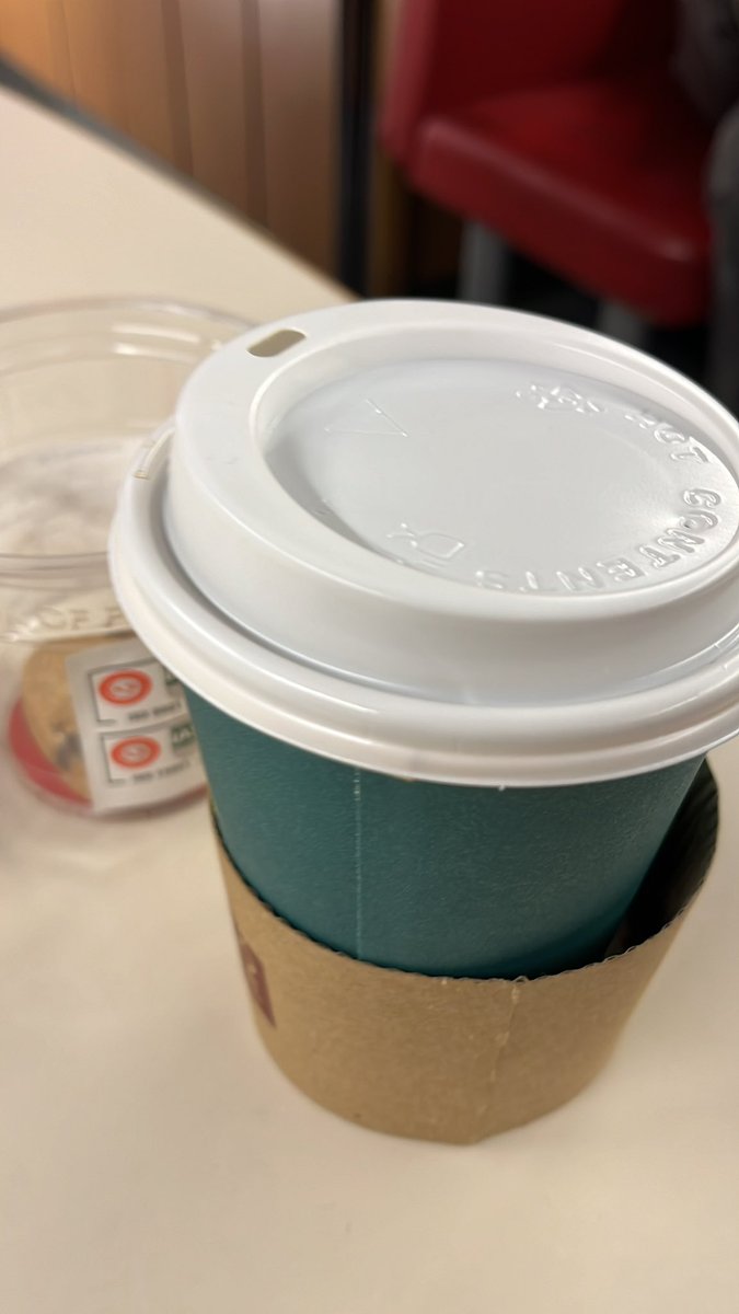 Every cloud has silver lining 🙏🙏🙏