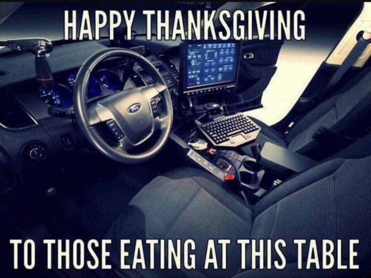 AtkinsonPolice's tweet image. Thank you for being out there today. Stay safe.