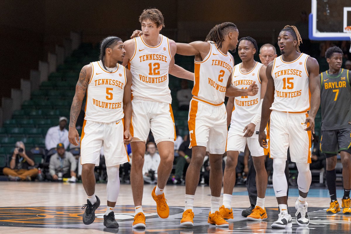 CHAZ LANIER tweet media