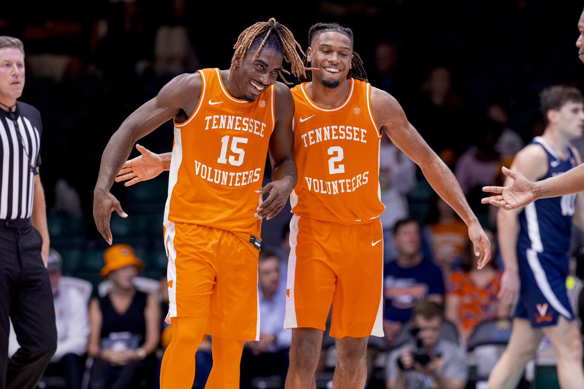 CHAZ LANIER tweet media