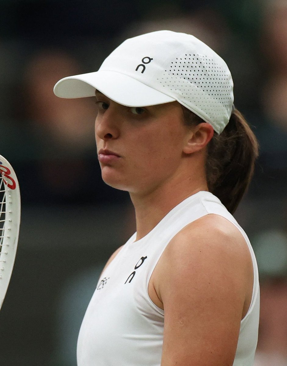 The Tennis Letter tweet media