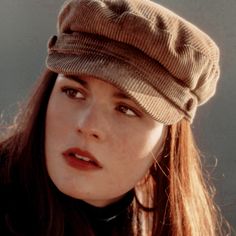 TempleDeathHuff's tweet photo. - Marlène, imagine Severus il m'aime?
- Haha, non j'déconne.
- Oh Merde ... https://t.co/tymPzp3jqx