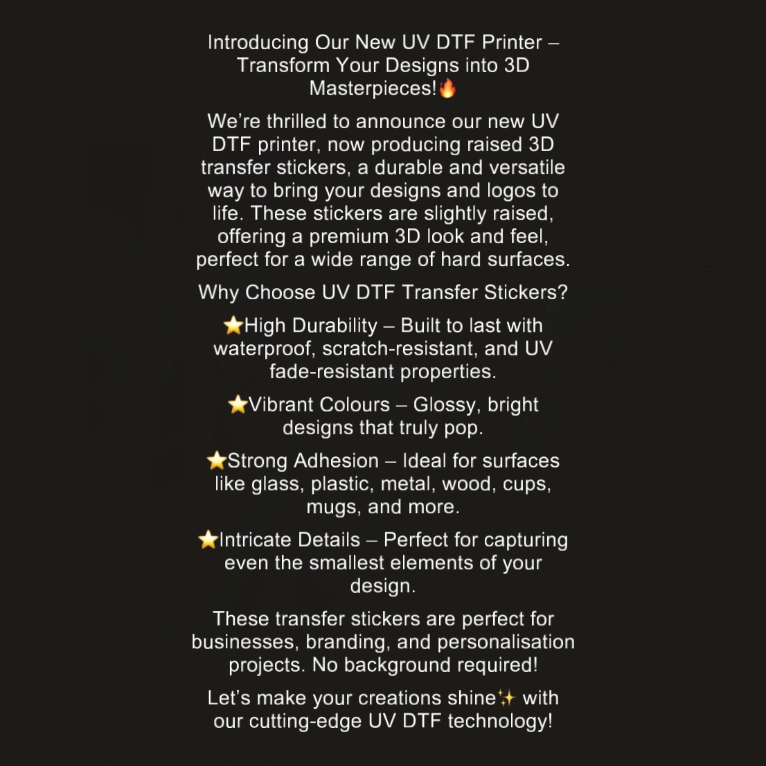 Pinnacle UK tweet media