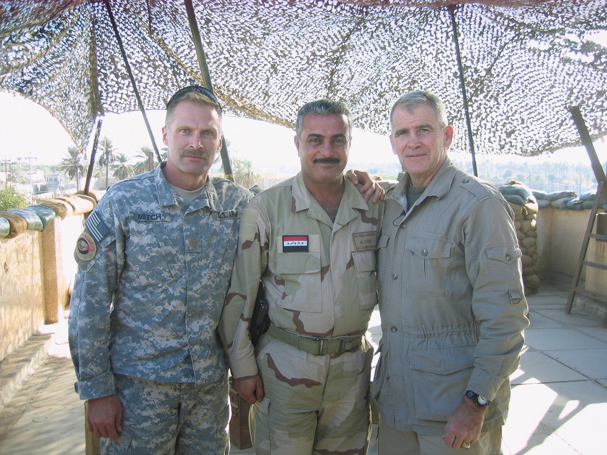 Mitch Utterback tweet media