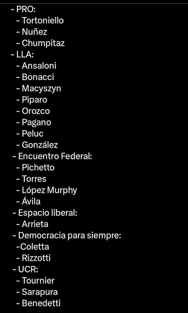 gracimou's tweet photo. @slospennato @MarielMer1 https://t.co/hcLQi1LuiB