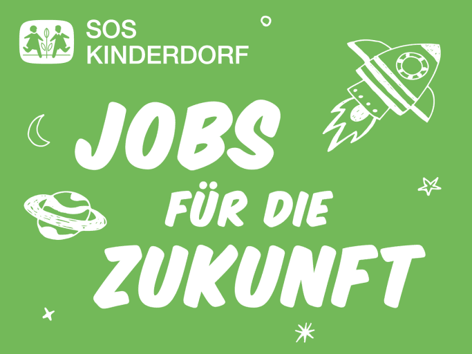 Sozialpädagog*in, Sozialarbeiter*in oder Psycholog*in in Innsbruck, Österreich (AutoID
bildungsserver.net/job/sozialpaed…