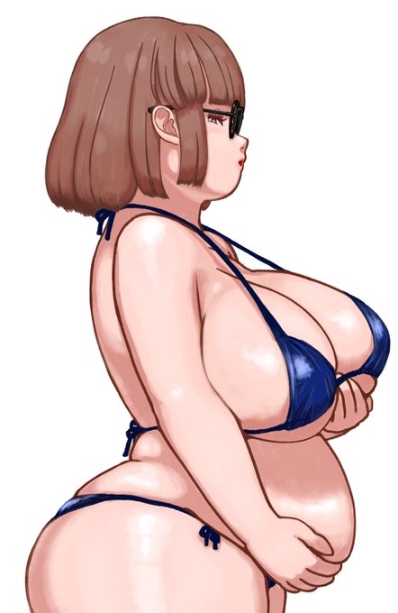 肉の日でござい いいモノを用意しましたよ… 