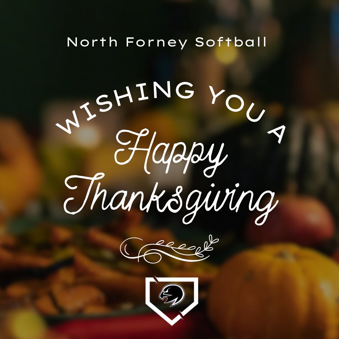 North Forney Lady Falcons Softball tweet media