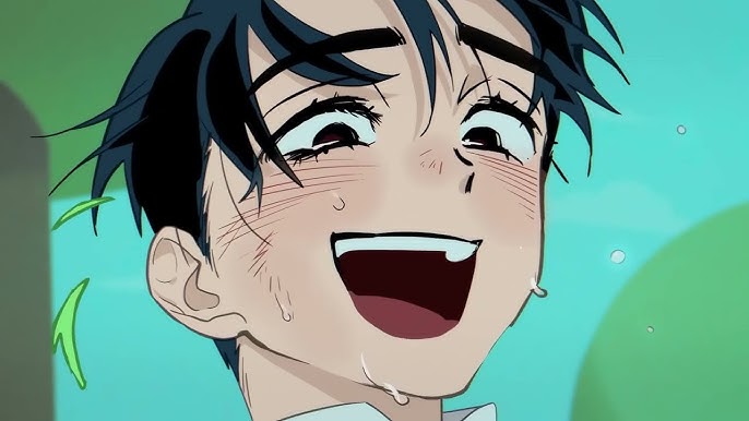 on Ivan and the social 'other,' 🧵
#ALNST