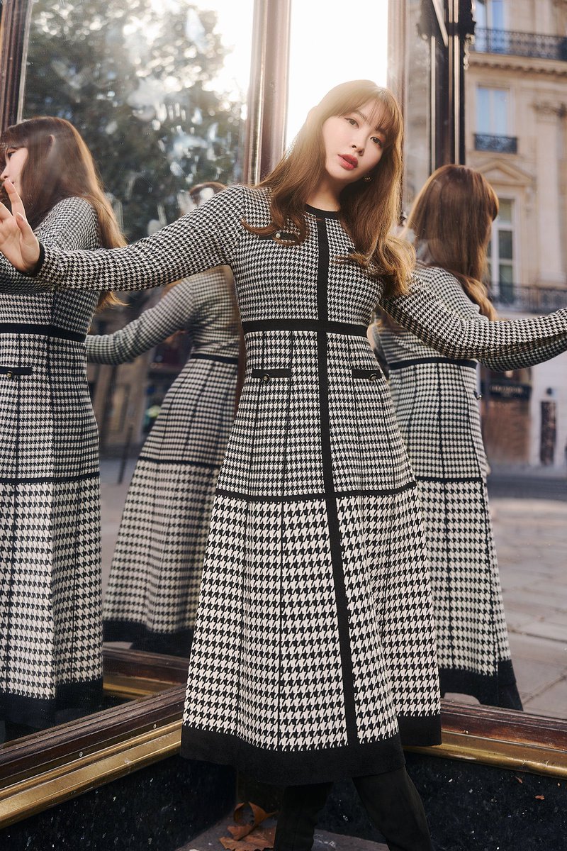 _srtm_mgmg's tweet image. Herlipto Loungeにひっぱられて今年の気分がめちゃめちゃ千鳥🦢でもいちばんこの中で欲しいのストールだよー😭🧣🩶
ノベルティも販売してください( ᐪ ᐪ )定期
ぜんぶかわいすぎるーーー🤍🖤🤍🖤
#herlipto