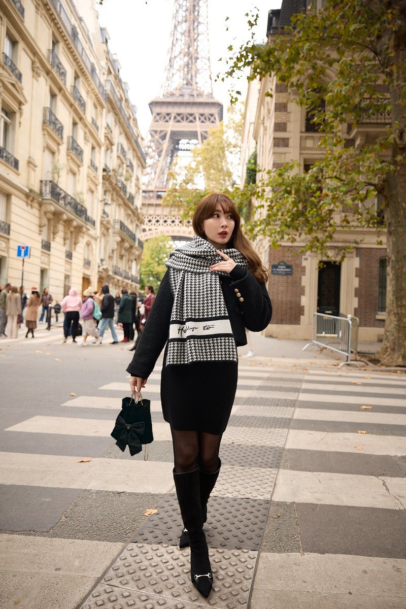 _srtm_mgmg's tweet image. Herlipto Loungeにひっぱられて今年の気分がめちゃめちゃ千鳥🦢でもいちばんこの中で欲しいのストールだよー😭🧣🩶
ノベルティも販売してください( ᐪ ᐪ )定期
ぜんぶかわいすぎるーーー🤍🖤🤍🖤
#herlipto