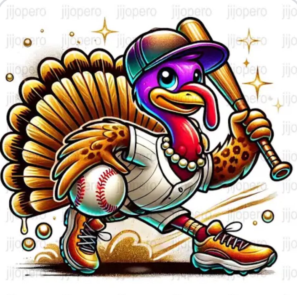 Hitmen Baseball Club (PA) tweet media