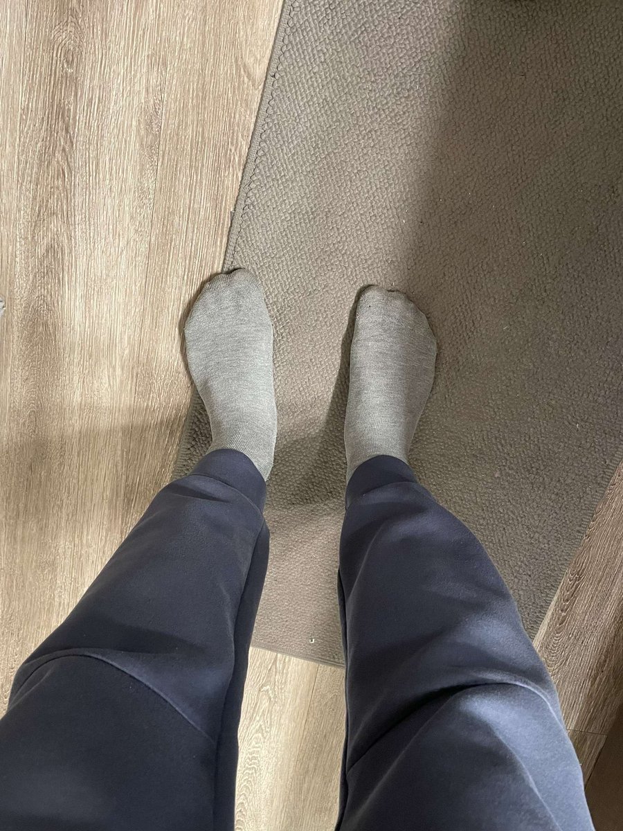 master0drew's tweet photo. It’s Thanksgiving piggies 🐷 you know ur thankful for me so get in my DMs and show me exactly how thankful you are

I expect tributes for being ur perfect college alpha 

#cashmaster #findom #alphamale https://t.co/4vfNDiK6JP