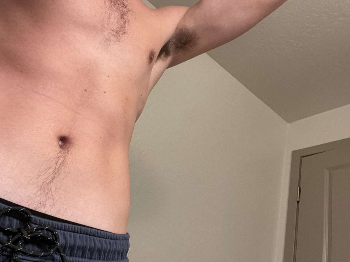 master0drew's tweet photo. It’s Thanksgiving piggies 🐷 you know ur thankful for me so get in my DMs and show me exactly how thankful you are

I expect tributes for being ur perfect college alpha 

#cashmaster #findom #alphamale https://t.co/4vfNDiK6JP
