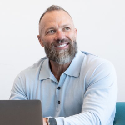 Max Hansen tweet media