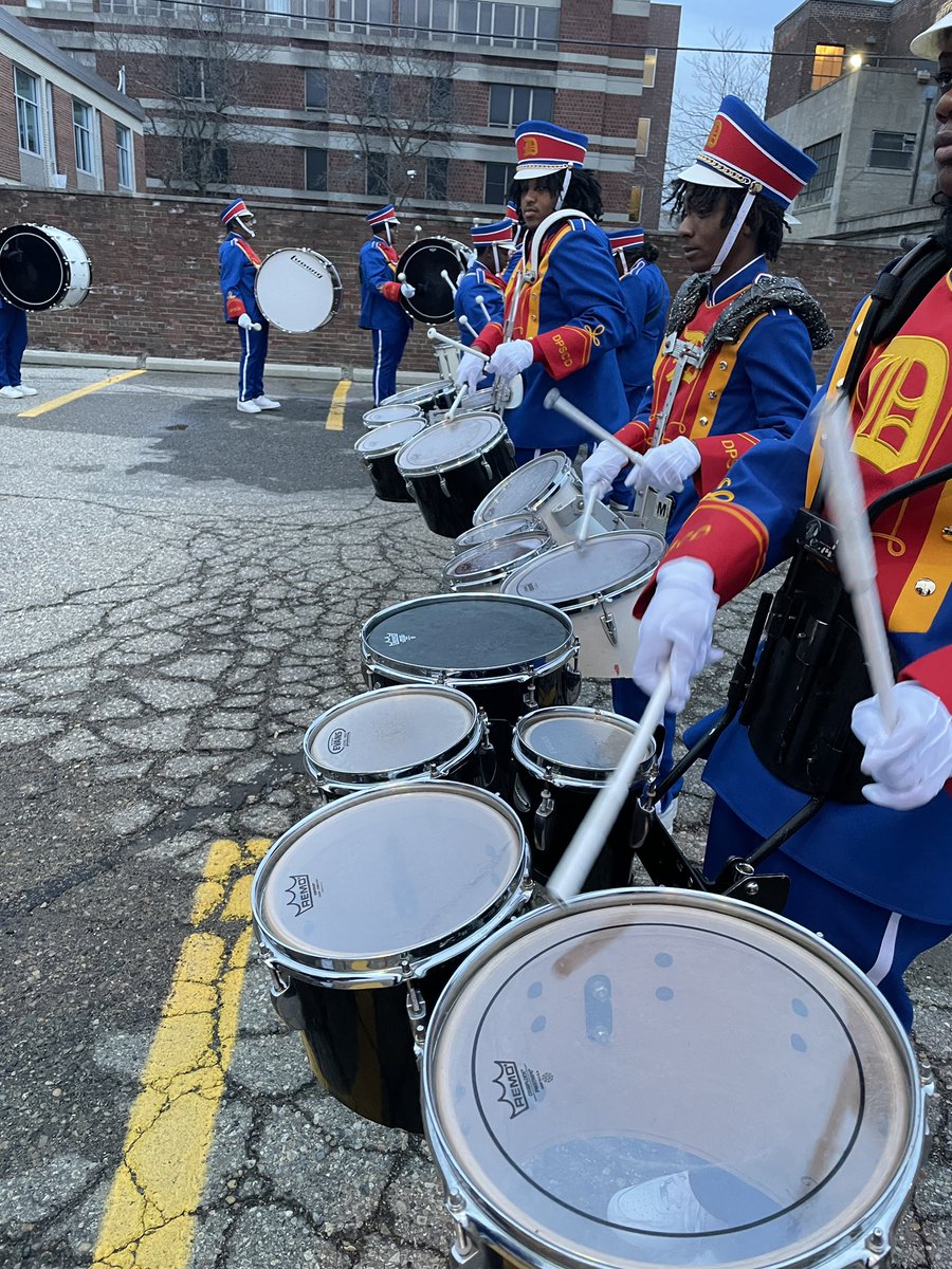 Check out Detroit All City Marching Band. Vote for your favorite Marching Band and share with friends! clickondetroit.secondstreetapp.com/og/53084f81-a7…