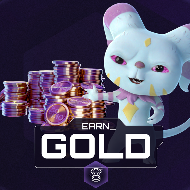 SOMO’S TGE coming soon but you can earn $SOMO NOW 💯

<a href="/playsomo/">SOMO</a> just launched their telegram game and ngl looks super high quality compared to what we have seen in the last few months from other projects, their team showing again they are able to deliver AAA quality.

Don't be