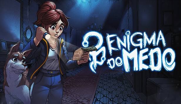 FOLLOW TRICK ENIGMA DO MEDO 🔍

REGRAS
- comentar ENIGMA DO MEDO
- seguir todo mundo que curtir seu comentário 
- seguir de volta!