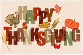 knight_softball's tweet image. Happy thanksgiving y’all!