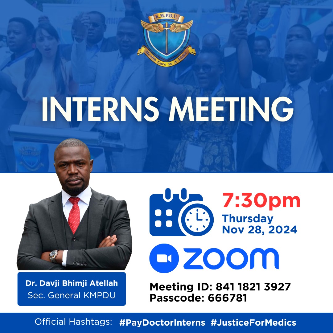 kmpdu's tweet photo. Pinned ๐ Details in Poster ๐ https://t.co/IfZ99jZnxT