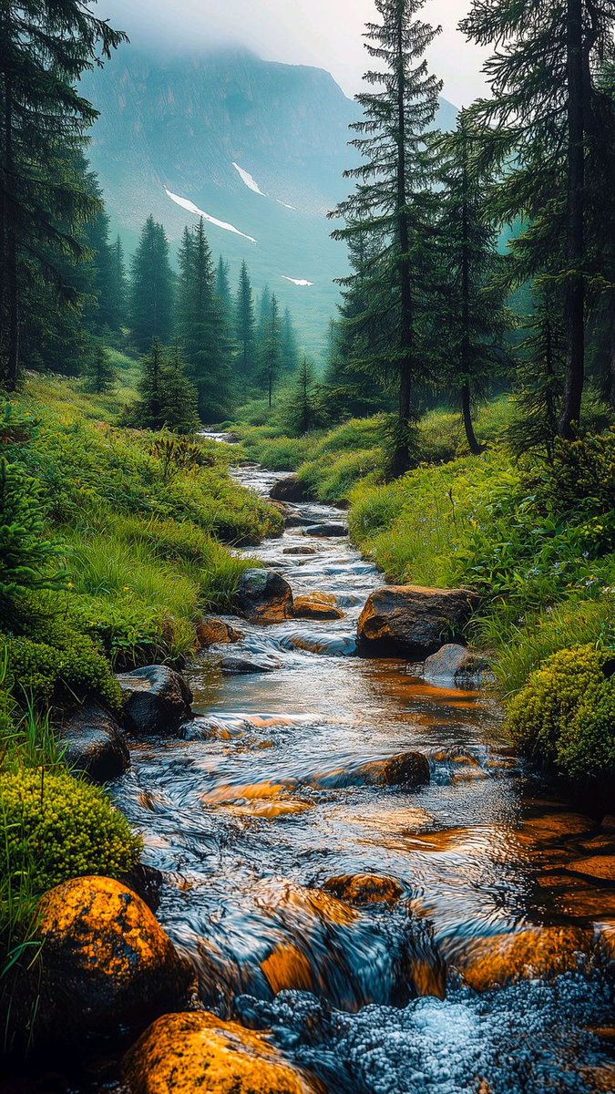 naturebeautyh's tweet photo. https://t.co/ofuwkMGw34