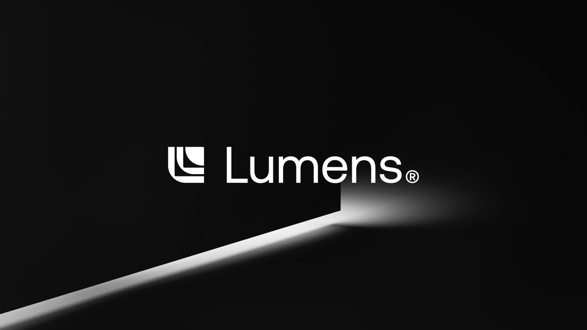 MediaholicsSTU's tweet photo. Lumens® - Logo &amp; Visual Identity.
Mediaholics Studio™
2024 - All Rights Reserved. https://t.co/1HqkbgsJhT