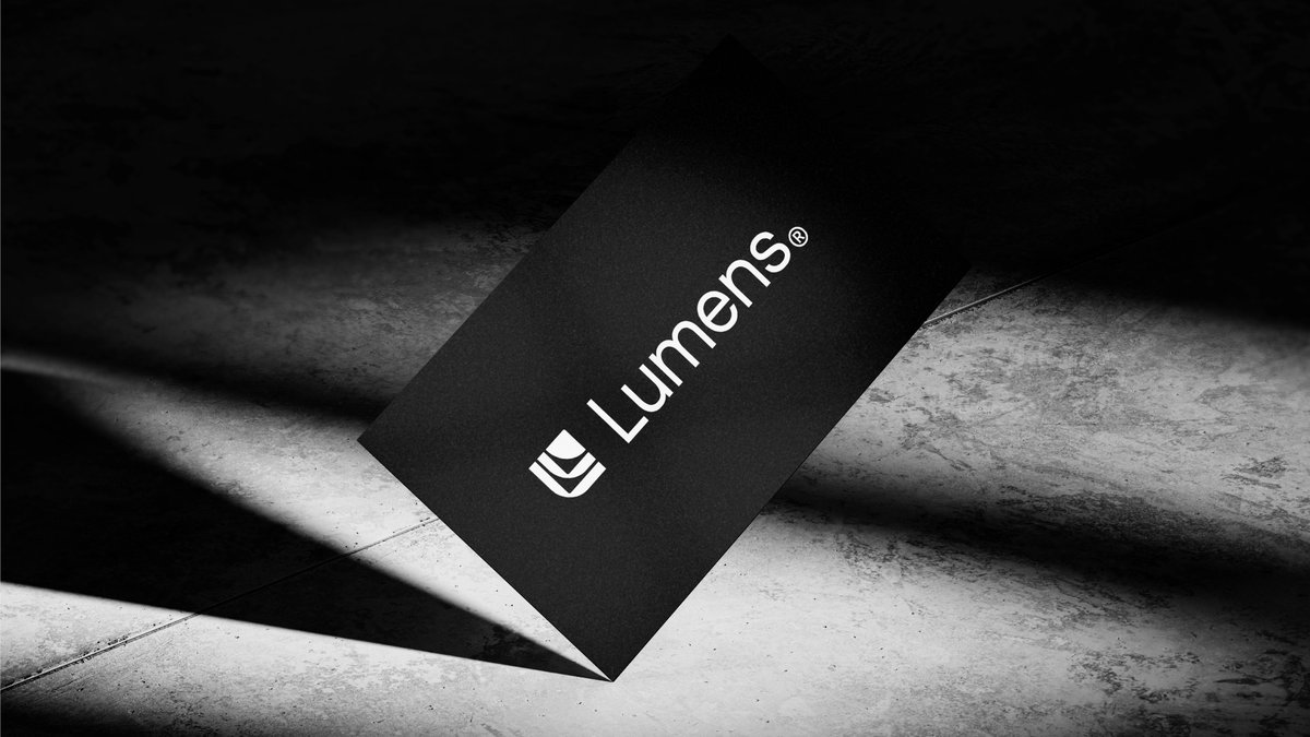 MediaholicsSTU's tweet photo. Lumens® - Logo &amp; Visual Identity.
Mediaholics Studio™
2024 - All Rights Reserved. https://t.co/1HqkbgsJhT