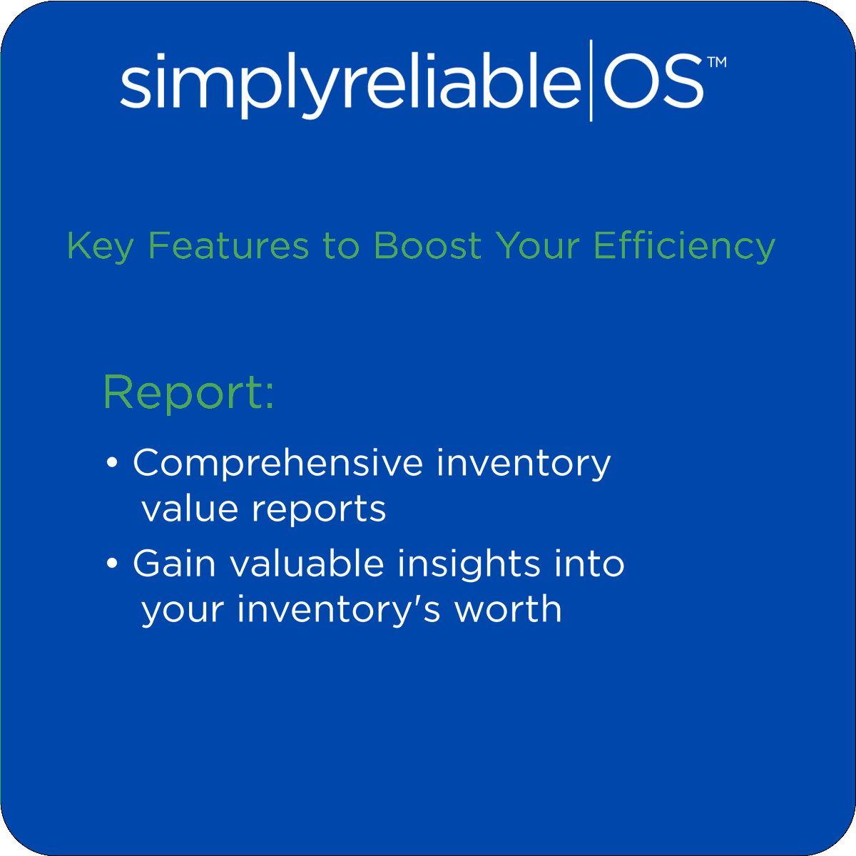 Tom Coffin tweet media